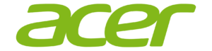 Acer_Official_Logo