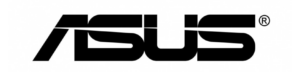 Asus_Official_Logo