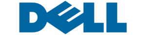 Dell_Official_Logo