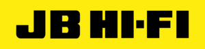 JB_Hifi_Logo