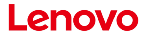 Lenovo_Logo