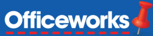 Office_Works Logo