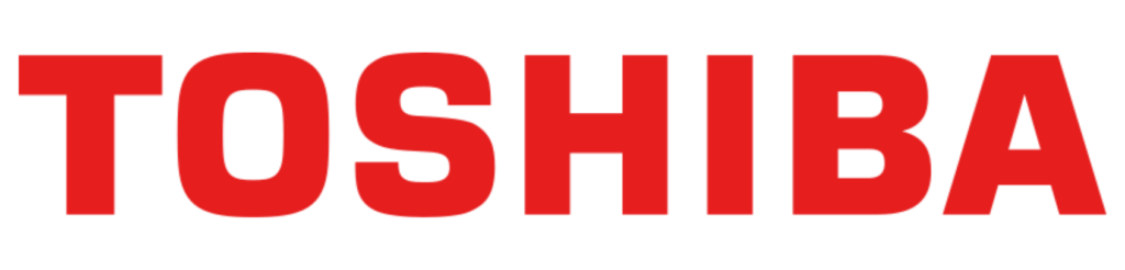 Toshiba_Official_Logo