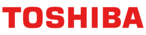 Toshiba_Official_Logo