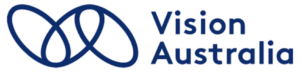 Vision_Australia_Logo