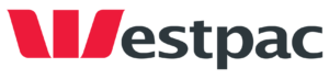 Westpac_Completed_Logo