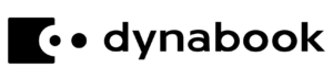 dynabook_Logo_Official