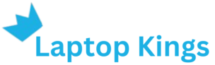 Laptop Kings